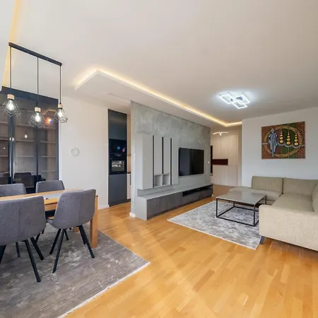 Istiqlal * 塞拉耶佛