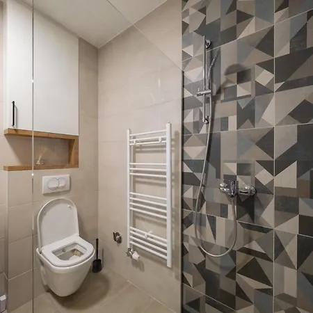 Istiqlal * 塞拉耶佛