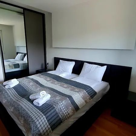 Istiqlal 塞拉耶佛