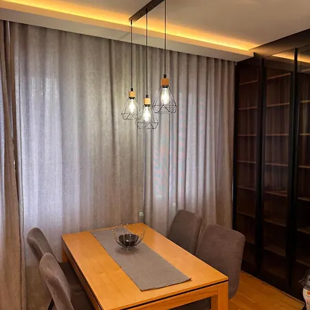 Istiqlal 塞拉耶佛