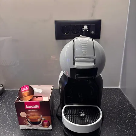 Istiqlal * 塞拉耶佛